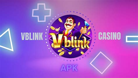 vblink777 apk download.